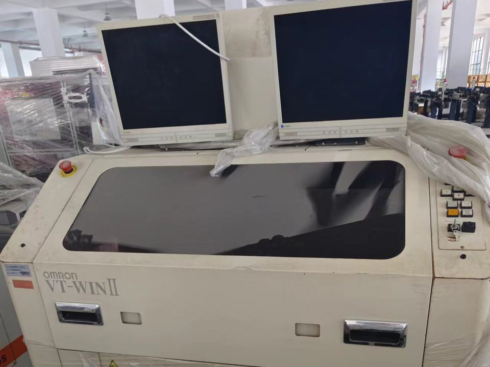 废旧新能源设备回收