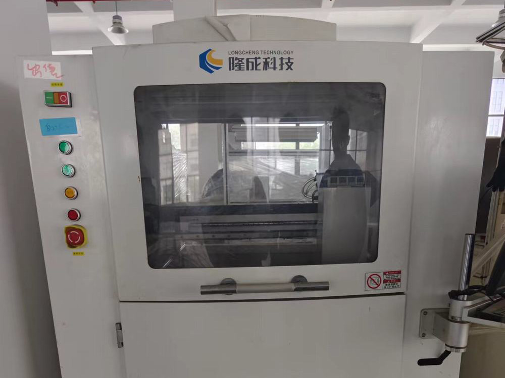 废旧新能源设备回收