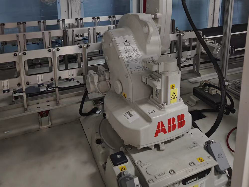 废旧半导体设备回收的流程是什么