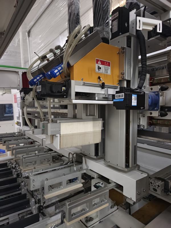 整厂设备回收的流程是什么？